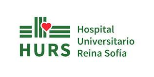 Logo hospital