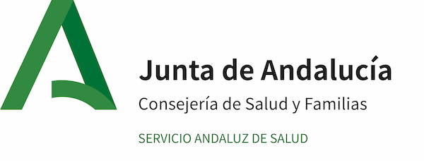 Logo junta