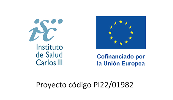 Logo europeo
